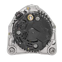 Lichtmaschine Generator 14 V 120 A Ø 56 mm VALEO...