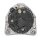 Lichtmaschine Generator 14 V 120 A Ø 56 mm VALEO für u.a. VW GOLF