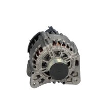 Lichtmaschine Generator 14 V 120 A Ø 51 mm VALEO...