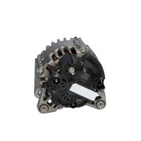 Lichtmaschine Generator 14 V 120 A Ø 51 mm VALEO für NISSAN QASHQAI