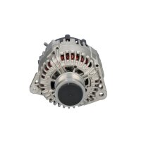 Alternator 14 V 150 A Ø 64 mm VALEO for NISSAN...