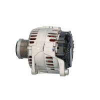 Lichtmaschine Generator 14 V 150 A Ø 64 mm VALEO für u.a. NISSAN NAVARA