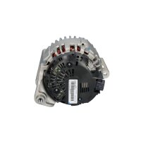 Lichtmaschine Generator 14 V 150 A Ø 64 mm VALEO für u.a. NISSAN NAVARA