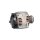Lichtmaschine Generator 14 V 150 A Ø 64 mm VALEO für u.a. NISSAN NAVARA
