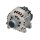 Alternator 14 V 180 A Ø 54 mm VALEO IAM-Expertise suitable for e.g. VW GOLF
