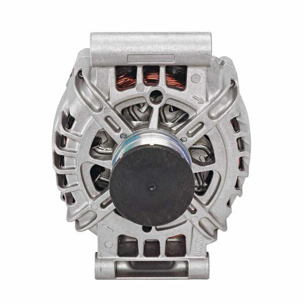 Alternator 14 V 120 A Ø 51 mm VALEO for PEUGEOT 308 and others