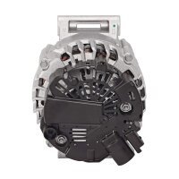 Alternator 14 V 120 A Ø 51 mm VALEO for PEUGEOT...