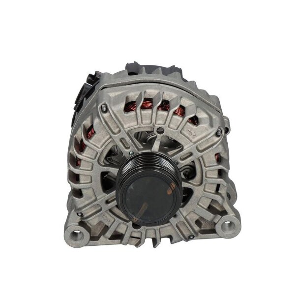 Alternator 14 V 150 A Ø 55 mm VALEO for PEUGEOT PARTNER and others