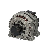 Alternator 14 V 150 A Ø 55 mm VALEO for PEUGEOT PARTNER and others