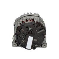 Alternator 14 V 150 A Ø 55 mm VALEO for PEUGEOT PARTNER and others