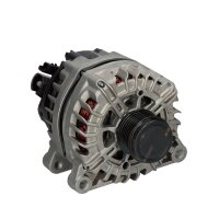 Alternator 14 V 150 A Ø 55 mm VALEO for PEUGEOT PARTNER and others