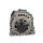 Alternator 14 V 150 A Ø 55 mm VALEO for PEUGEOT PARTNER and others