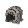 Alternator 14 V 150 A Ø 55 mm VALEO for PEUGEOT PARTNER and others