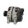 Alternator 14 V 150 A Ø 55 mm VALEO for PEUGEOT PARTNER and others