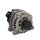 Alternator 14 V 150 A Ø 55 mm VALEO for PEUGEOT PARTNER and others
