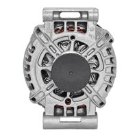 Lichtmaschine Generator 14 V 150 A Ø 51 mm VALEO...