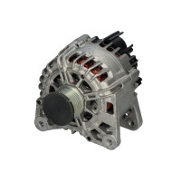 Lichtmaschine Generator 14 V 120 A Ø 50 mm VALEO für u.a. DACIA DUSTER