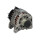 Lichtmaschine Generator 14 V 120 A Ø 50 mm VALEO für u.a. DACIA DUSTER