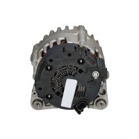 Lichtmaschine Generator 14 V 180 A Ø 57 mm VALEO für u.a. AUDI A7