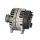 Lichtmaschine Generator 14 V 180 A Ø 57 mm VALEO für u.a. AUDI A7