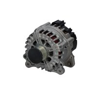 Lichtmaschine Generator 14 V 180 A Ø 51 mm VALEO...