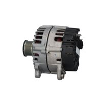 Lichtmaschine Generator 14 V 180 A Ø 51 mm VALEO für u.a. AUDI A6