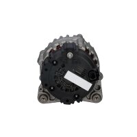 Lichtmaschine Generator 14 V 180 A Ø 51 mm VALEO für u.a. AUDI A6
