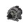 Lichtmaschine Generator 14 V 180 A Ø 51 mm VALEO für u.a. AUDI A6