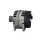 Lichtmaschine Generator 14 V 180 A Ø 51 mm VALEO für u.a. AUDI A6
