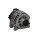 Lichtmaschine Generator 14 V 180 A Ø 51 mm VALEO für u.a. AUDI A6