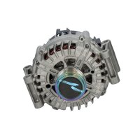 Lichtmaschine Generator 14 V 180 A Ø 57 mm VALEO...