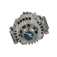 Lichtmaschine Generator 14 V 180 A Ø 57 mm VALEO...