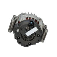 Lichtmaschine Generator 14 V 180 A Ø 57 mm VALEO für u.a. PORSCHE MACAN