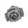 Lichtmaschine Generator 14 V 180 A Ø 57 mm VALEO für u.a. PORSCHE MACAN