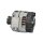 Lichtmaschine Generator 14 V 180 A Ø 57 mm VALEO für u.a. PORSCHE MACAN