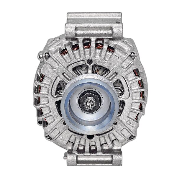 Lichtmaschine Generator 14 V 180 A Ø 66 mm VALEO für u.a. AUDI A7