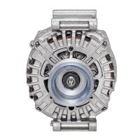 Lichtmaschine Generator 14 V 180 A Ø 66 mm VALEO...