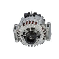 Alternator 14 V 200 A Ø 51 mm VALEO for...
