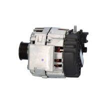 Lichtmaschine Generator 14 V 200 A Ø 51 mm VALEO für u.a. MERCEDES-BENZ VITO