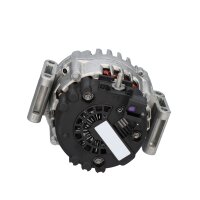 Lichtmaschine Generator 14 V 200 A Ø 51 mm VALEO für u.a. MERCEDES-BENZ VITO