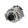 Lichtmaschine Generator 14 V 200 A Ø 51 mm VALEO für u.a. MERCEDES-BENZ VITO