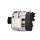 Lichtmaschine Generator 14 V 200 A Ø 51 mm VALEO für u.a. MERCEDES-BENZ VITO