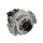 Lichtmaschine Generator 14 V 200 A Ø 51 mm VALEO für u.a. MERCEDES-BENZ VITO