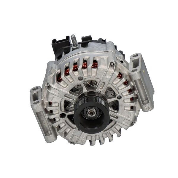 Lichtmaschine Generator 14 V 250 A Ø 51 mm VALEO für u.a. MB S-KLASSE