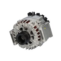 Lichtmaschine Generator 14 V 250 A Ø 51 mm VALEO für u.a. MB S-KLASSE