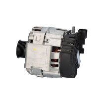 Lichtmaschine Generator 14 V 250 A Ø 51 mm VALEO für u.a. MB S-KLASSE