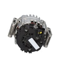 Lichtmaschine Generator 14 V 250 A Ø 51 mm VALEO für u.a. MB S-KLASSE