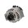 Lichtmaschine Generator 14 V 250 A Ø 51 mm VALEO für u.a. MB S-KLASSE