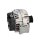 Lichtmaschine Generator 14 V 250 A Ø 51 mm VALEO für u.a. MB S-KLASSE