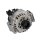 Lichtmaschine Generator 14 V 250 A Ø 51 mm VALEO für u.a. MB S-KLASSE